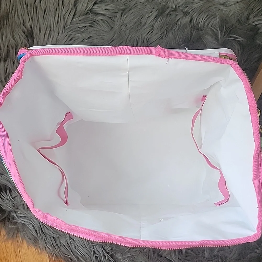 Lilly Pulitzer lilly pulitzer